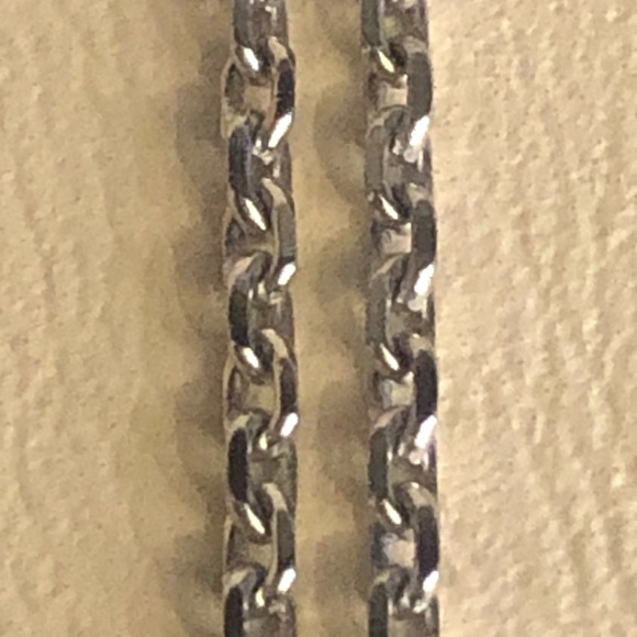 Chopard Happy Diamonds Heart -WITH CERTIFICATE - Picture 7 of 10